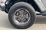 Used 2023 Jeep Gladiator Rubicon Crew Cab for sale #26U0055 - photo 36