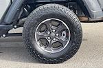 Used 2023 Jeep Gladiator Rubicon Crew Cab for sale #26U0055 - photo 37