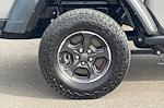 Used 2023 Jeep Gladiator Rubicon Crew Cab for sale #26U0055 - photo 38