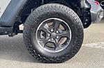 Used 2023 Jeep Gladiator Rubicon Crew Cab for sale #26U0055 - photo 39