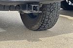 Used 2023 Jeep Gladiator Rubicon Crew Cab for sale #26U0055 - photo 41