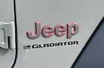 Used 2023 Jeep Gladiator Rubicon Crew Cab for sale #26U0055 - photo 42