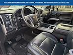 Used 2018 Chevrolet Silverado 2500 LTZ Crew Cab for sale #26U0057A - photo 11