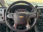 Used 2018 Chevrolet Silverado 2500 LTZ Crew Cab for sale #26U0057A - photo 12