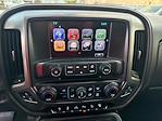 Used 2018 Chevrolet Silverado 2500 LTZ Crew Cab for sale #26U0057A - photo 13