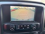 Used 2018 Chevrolet Silverado 2500 LTZ Crew Cab for sale #26U0057A - photo 15