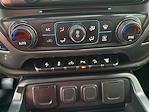 Used 2018 Chevrolet Silverado 2500 LTZ Crew Cab for sale #26U0057A - photo 16