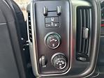 Used 2018 Chevrolet Silverado 2500 LTZ Crew Cab for sale #26U0057A - photo 17