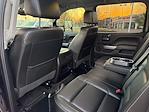 Used 2018 Chevrolet Silverado 2500 LTZ Crew Cab for sale #26U0057A - photo 20