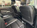Used 2018 Chevrolet Silverado 2500 LTZ Crew Cab for sale #26U0057A - photo 22