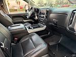 Used 2018 Chevrolet Silverado 2500 LTZ Crew Cab for sale #26U0057A - photo 23