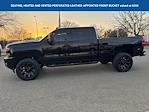 Used 2018 Chevrolet Silverado 2500 LTZ Crew Cab for sale #26U0057A - photo 5