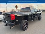 Used 2018 Chevrolet Silverado 2500 LTZ Crew Cab for sale #26U0057A - photo 8