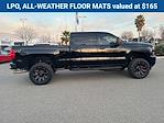 Used 2018 Chevrolet Silverado 2500 LTZ Crew Cab for sale #26U0057A - photo 9