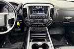 2018 Chevrolet Silverado 2500 Crew Cab SRW 4WD Pickup for sale #26U0057A - photo 24