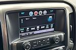 2018 Chevrolet Silverado 2500 Crew Cab SRW 4WD Pickup for sale #26U0057A - photo 25