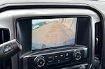 2018 Chevrolet Silverado 2500 Crew Cab SRW 4WD Pickup for sale #26U0057A - photo 26