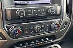 2018 Chevrolet Silverado 2500 Crew Cab SRW 4WD Pickup for sale #26U0057A - photo 27