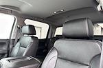 2018 Chevrolet Silverado 2500 Crew Cab SRW 4WD Pickup for sale #26U0057A - photo 29