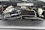 2018 Chevrolet Silverado 2500 Crew Cab SRW 4WD Pickup for sale #26U0057A - photo 32