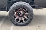 2018 Chevrolet Silverado 2500 Crew Cab SRW 4WD Pickup for sale #26U0057A - photo 35