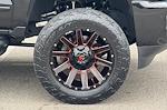 2018 Chevrolet Silverado 2500 Crew Cab SRW 4WD Pickup for sale #26U0057A - photo 37