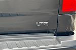 2018 Chevrolet Silverado 2500 Crew Cab SRW 4WD Pickup for sale #26U0057A - photo 40