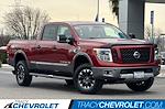 2017 Nissan Titan XD Crew Cab 4WD Pickup for sale #26U0058A - photo 1
