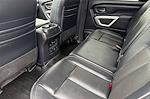 2017 Nissan Titan XD Crew Cab 4WD Pickup for sale #26U0058A - photo 11