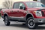 2017 Nissan Titan XD Crew Cab 4WD Pickup for sale #26U0058A - photo 14