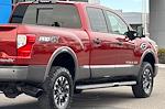 2017 Nissan Titan XD Crew Cab 4WD Pickup for sale #26U0058A - photo 15
