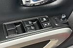 2017 Nissan Titan XD Crew Cab 4WD Pickup for sale #26U0058A - photo 17