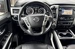 2017 Nissan Titan XD Crew Cab 4WD Pickup for sale #26U0058A - photo 19