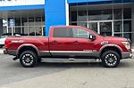 2017 Nissan Titan XD Crew Cab 4WD Pickup for sale #26U0058A - photo 2