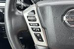 2017 Nissan Titan XD Crew Cab 4WD Pickup for sale #26U0058A - photo 21