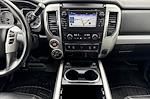 2017 Nissan Titan XD Crew Cab 4WD Pickup for sale #26U0058A - photo 24