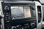 2017 Nissan Titan XD Crew Cab 4WD Pickup for sale #26U0058A - photo 27