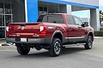 2017 Nissan Titan XD Crew Cab 4WD Pickup for sale #26U0058A - photo 3