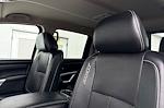 2017 Nissan Titan XD Crew Cab 4WD Pickup for sale #26U0058A - photo 31