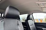 2017 Nissan Titan XD Crew Cab 4WD Pickup for sale #26U0058A - photo 32