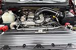 2017 Nissan Titan XD Crew Cab 4WD Pickup for sale #26U0058A - photo 34