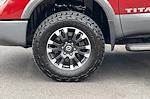 2017 Nissan Titan XD Crew Cab 4WD Pickup for sale #26U0058A - photo 36