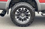 2017 Nissan Titan XD Crew Cab 4WD Pickup for sale #26U0058A - photo 38