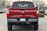 2017 Nissan Titan XD Crew Cab 4WD Pickup for sale #26U0058A - photo 4