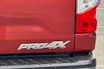 2017 Nissan Titan XD Crew Cab 4WD Pickup for sale #26U0058A - photo 42