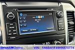 2017 Nissan Titan XD Crew Cab 4WD Pickup for sale #26U0058A - photo 44