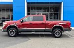 2017 Nissan Titan XD Crew Cab 4WD Pickup for sale #26U0058A - photo 6