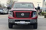 2017 Nissan Titan XD Crew Cab 4WD Pickup for sale #26U0058A - photo 8
