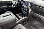2022 Chevrolet Silverado 1500 Crew Cab 4WD Pickup for sale #26U0059A - photo 11