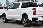 2022 Chevrolet Silverado 1500 Crew Cab 4WD Pickup for sale #26U0059A - photo 14